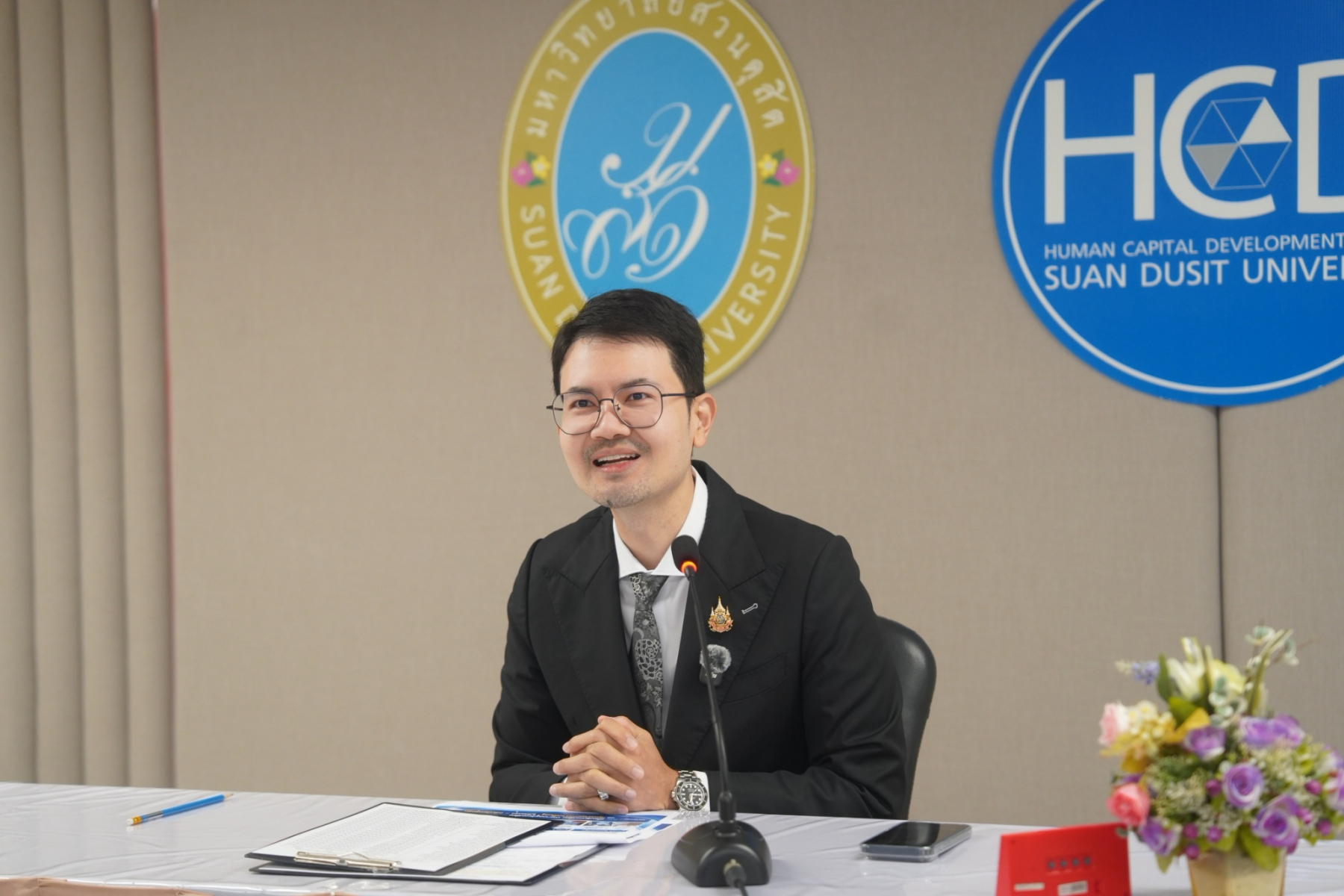 LINE_ALBUM_2026.10.7_261007_44