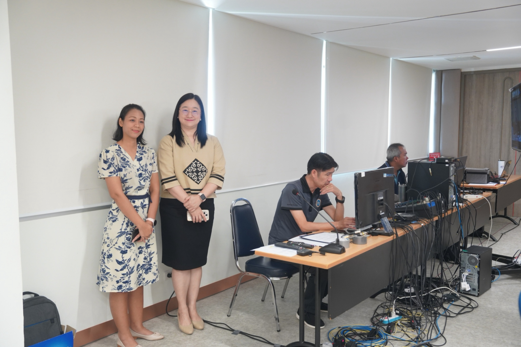 LINE_ALBUM_2026.10.7_261007_51