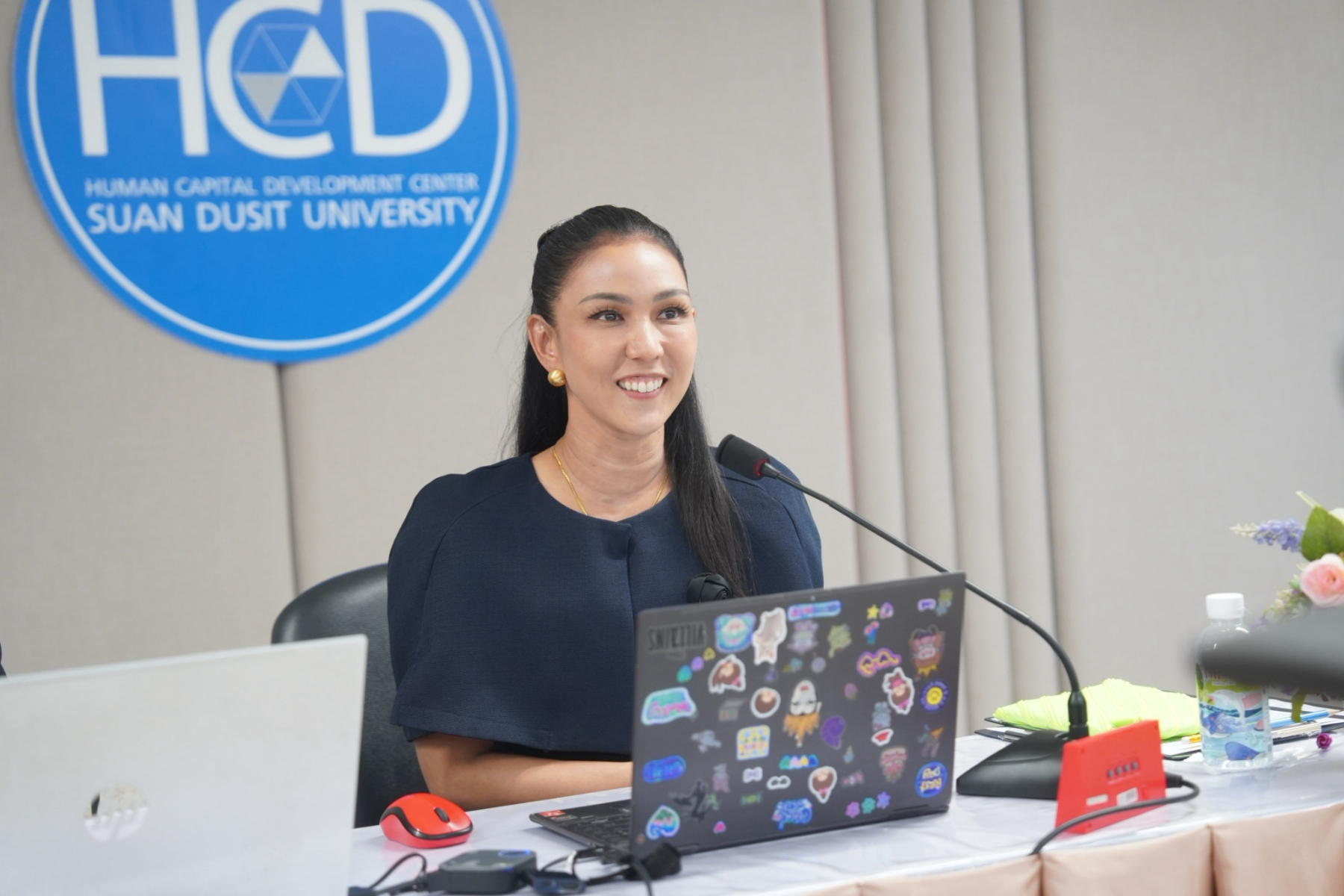 LINE_ALBUM_2026.10.7_261007_6