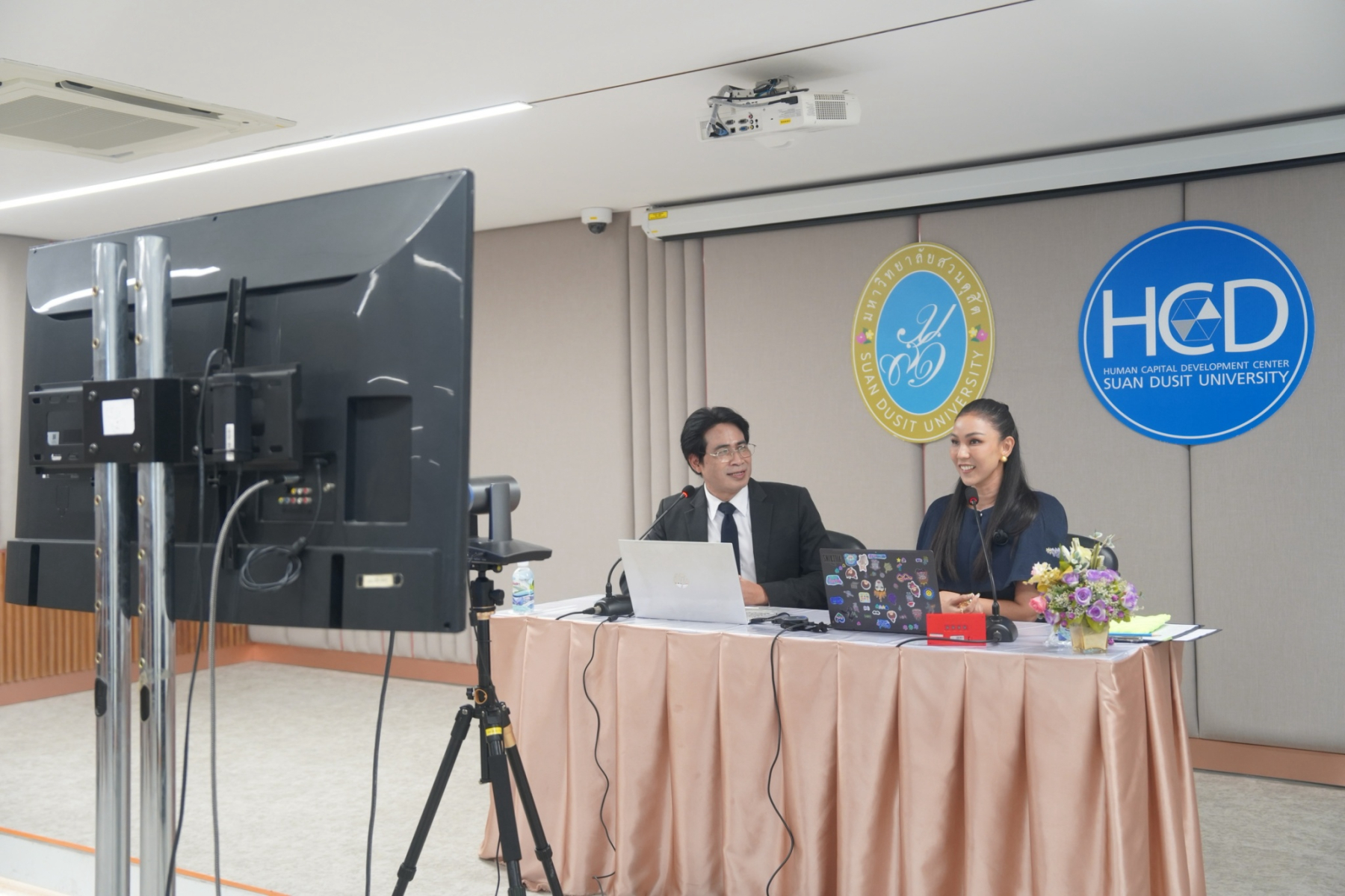 LINE_ALBUM_2026.10.7_261007_8