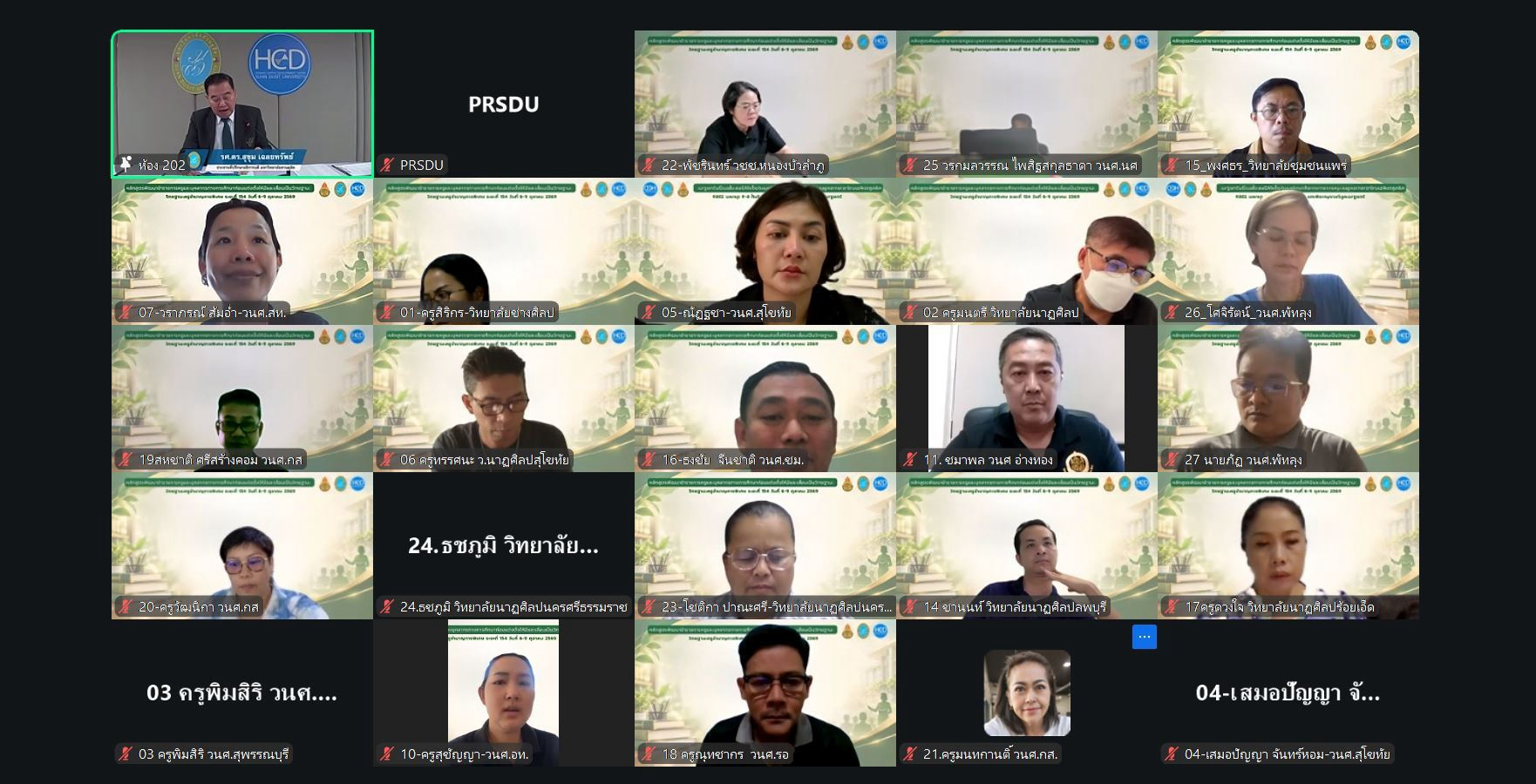 LINE_ALBUM_2026.10.7_261007_85