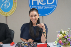 LINE_ALBUM_2026.10.7_261007_10