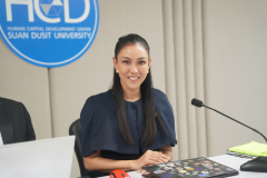LINE_ALBUM_2026.10.7_261007_13
