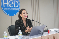 LINE_ALBUM_2026.10.7_261007_14