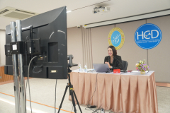 LINE_ALBUM_2026.10.7_261007_16