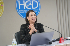 LINE_ALBUM_2026.10.7_261007_18