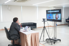 LINE_ALBUM_2026.10.7_261007_21