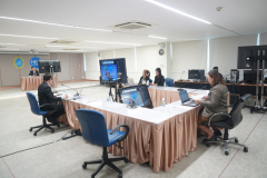 LINE_ALBUM_2026.10.7_261007_26