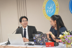 LINE_ALBUM_2026.10.7_261007_3