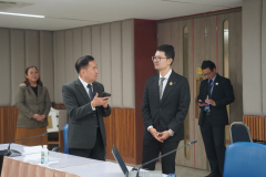 LINE_ALBUM_2026.10.7_261007_32