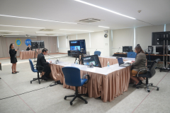 LINE_ALBUM_2026.10.7_261007_34