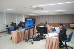 LINE_ALBUM_2026.10.7_261007_38
