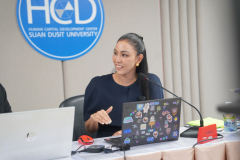 LINE_ALBUM_2026.10.7_261007_4