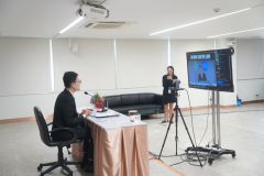 LINE_ALBUM_2026.10.7_261007_40