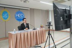 LINE_ALBUM_2026.10.7_261007_42