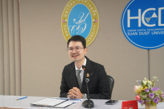 LINE_ALBUM_2026.10.7_261007_44