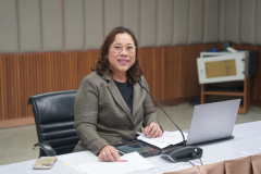 LINE_ALBUM_2026.10.7_261007_48