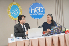 LINE_ALBUM_2026.10.7_261007_5