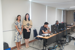 LINE_ALBUM_2026.10.7_261007_51