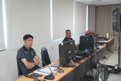 LINE_ALBUM_2026.10.7_261007_55