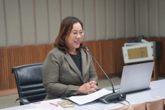 LINE_ALBUM_2026.10.7_261007_57