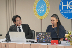 LINE_ALBUM_2026.10.7_261007_7