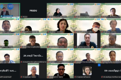 LINE_ALBUM_2026.10.7_261007_85