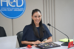 LINE_ALBUM_2026.10.7_261007_9