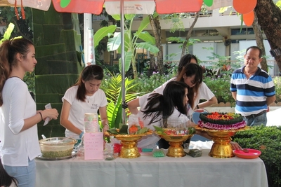IMG_5706_resize