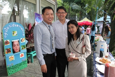 IMG_5716_resize