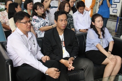 IMG_5734_resize