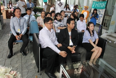 IMG_5736_resize