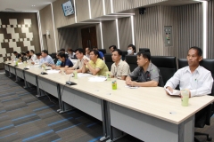 IMG_0870_resize