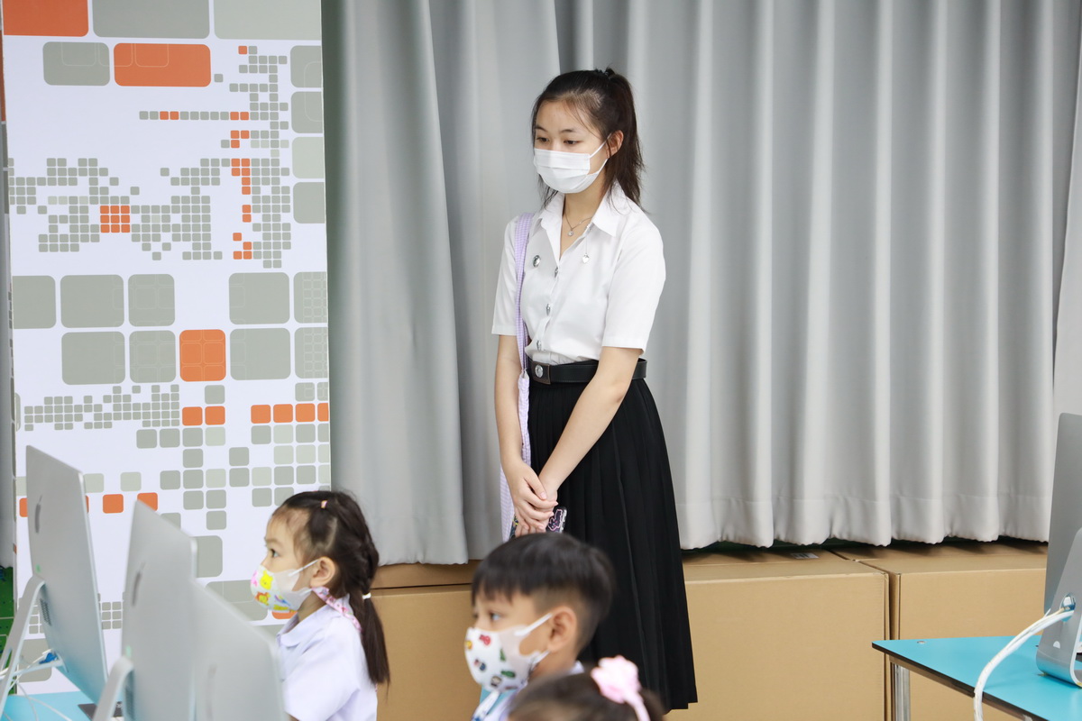 AP7A6678_resize