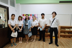 AP7A6712_resize