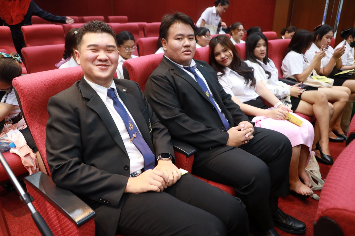 AP7A5557_resize