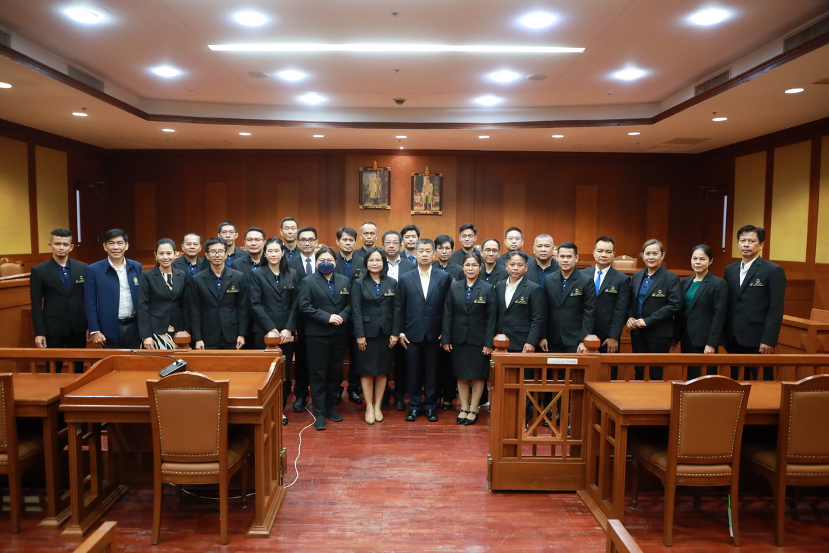 AP7A5801_resize