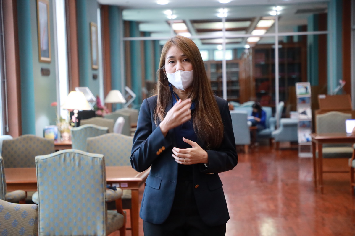 AP7A5837_resize
