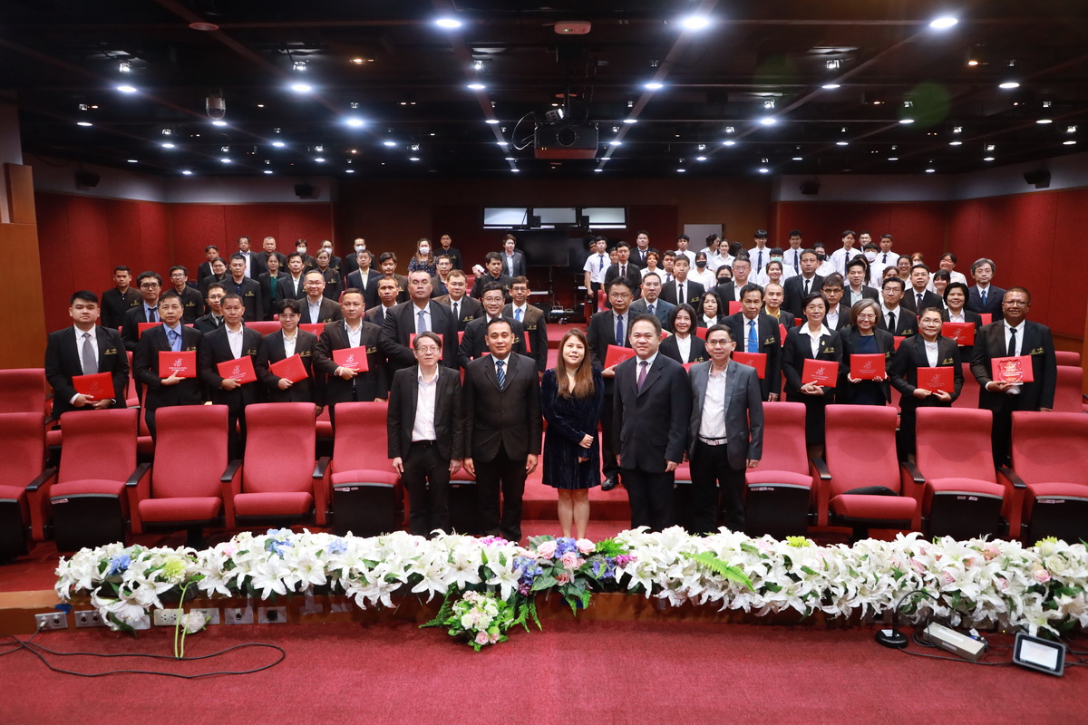 AP7A6093_resize