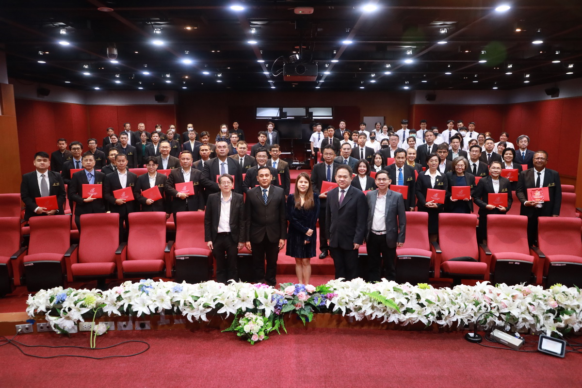 AP7A6094_resize