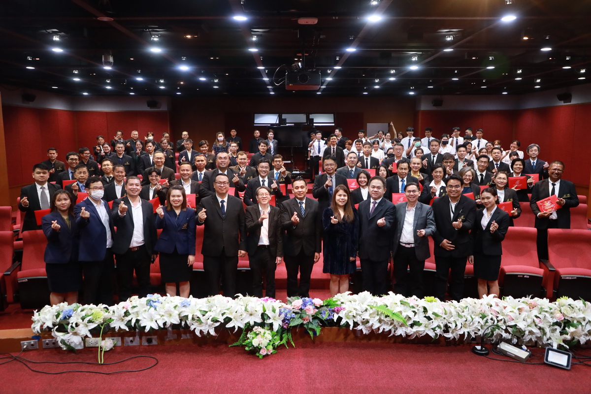AP7A6100_resize