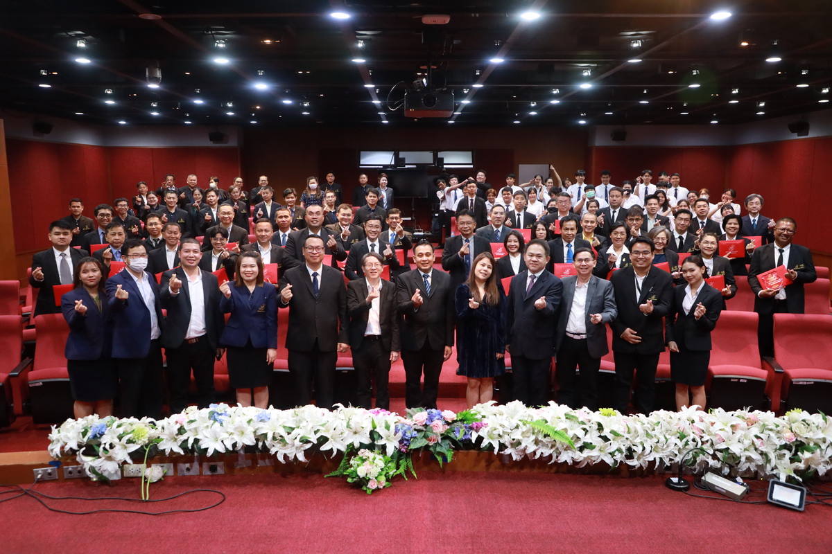 AP7A6102_resize