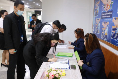 AP7A5536_resize