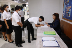 AP7A5540_resize