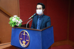 AP7A5547_resize