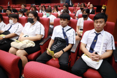 AP7A5554_resize