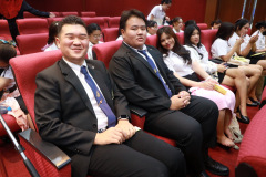 AP7A5557_resize