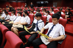 AP7A5570_resize