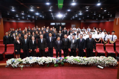 AP7A5744_resize