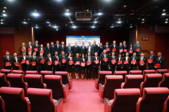 AP7A6085_resize